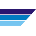 Aero.kg logo