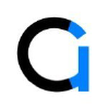 Aerobiccapacity.com logo