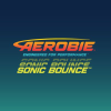 Aerobie.com logo
