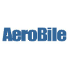 Aerobile.com logo