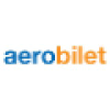 Aerobilet.net logo