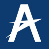 Aerocivil.gov.co logo