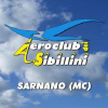 Aeroclubdeisibillini.it logo