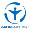Aerocontact.com logo