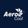 Aerocool.com.tw logo