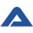 Aeroentry.co.jp logo