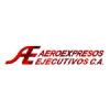 Aeroexpresos.com.ve logo