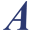 Aeroflex.co.il logo