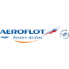 Aeroflot.ru logo