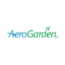 Aerogarden.com logo