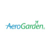 Aerogarden.com logo