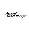 Aerogravity.it logo