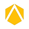 Aerohive.com logo