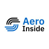 Aeroinside.com logo