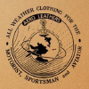 Aeroleatherclothing.com logo