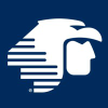 Aeromexico.com logo