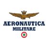 Aeronauticamilitareofficialstore.it logo