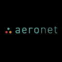 Aeronet.co.nz logo