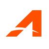 Aeropaq.com logo