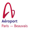 Aeroportbeauvais.com logo
