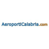 Aeroporticalabria.com logo