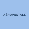 Aeropostale.com logo