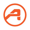 Aeroprecisionusa.com logo