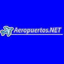 Aeropuertos.net logo