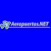 Aeropuertos.net logo