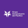Grupo Aeroportuario Del Pacifico, S.A. de C.V. logo