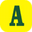 Aerosea Exports Pvt Ltd
