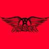 Aerosmith.com logo
