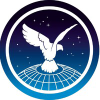 Aerosociety.com logo