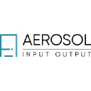 AEROSOL IO