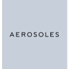Aerosoles.com logo