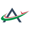 Aerospacehub.it logo