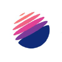 Aerospacelab’s logo