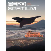 Aerospatium.info logo