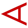 Aerospike.com logo