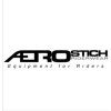 Aerostich.com logo