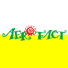 Aerotact.co.jp logo