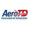 Aerotd.com.br logo