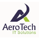 AeroTech IT Solutions