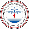 Aerothai.co.th logo