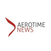 Aerotime.aero logo