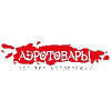 Aerotovary.ru logo