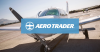 Aerotrader.com logo