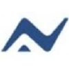 Aeroval.com logo