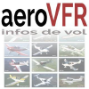 Aerovfr.com logo