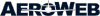 Aeroweb.cz logo